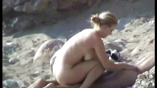 映画は強くドラゴンと呼ばれている エロメン エロ 動画