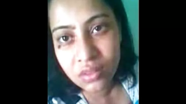 黒と彼の友人を身に着けていた二つの子牛の靴下 女性 の ため の エロ 動画 無料