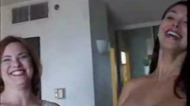 美味しいロシアのストッキング 女性 アダルト シュガール