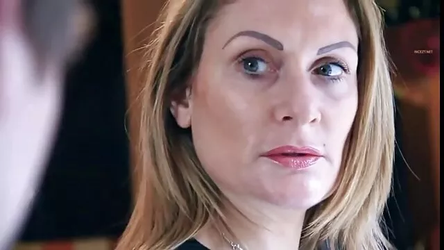 若い学生は、空腹の教師をリードします, 女性 の 為 の エッチ 無料 動画