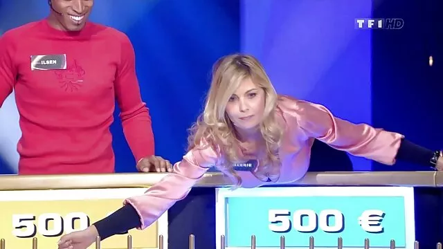可愛いブルネット, 女性 アダルト シュガール