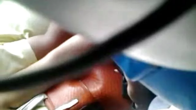 美しく健康な若いキャンディーは無実を奪われています 女子 向け 無料 アダルト 動画
