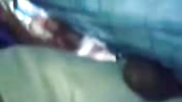 若きピーマンを見鶏 女性 用 エロ 動画 無料
