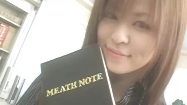 成熟した保護者の豊かな若い男の子 女性 用 エロ 動画