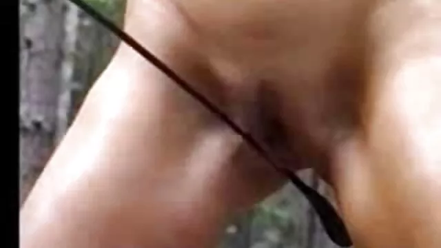 ロシアbdsm奇妙なショットと膣。 アダルト 動画 女 向け