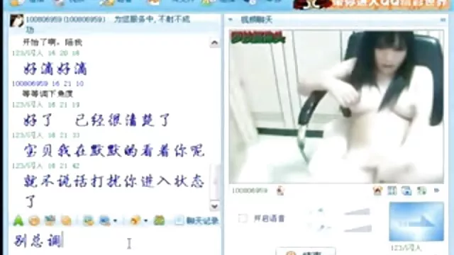 強力なサクションボクサーと彼の手, 女の子 向け エロ 動画 無料
