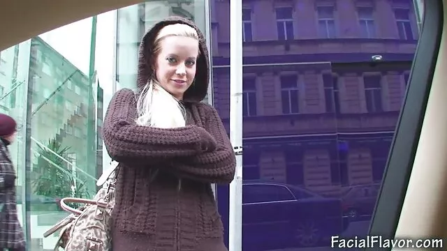 強力なメンバーとの猫とセックスを舐めることは深い エロ 動画 女の子 の ため の
