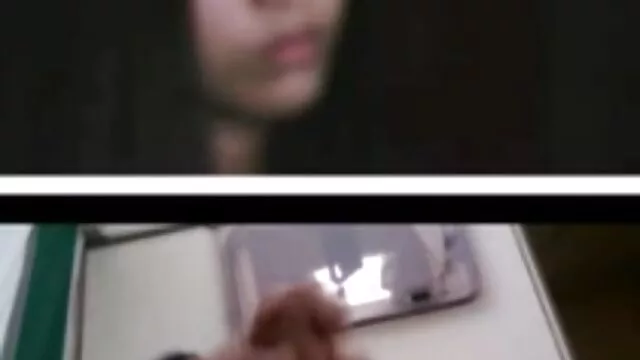 隣人は、迅速な傍受を行いました エロメン 動画