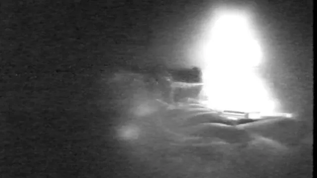 彼女の穴が来るフラグを持つ隣人を準備します 女子 用 アダルト 動画