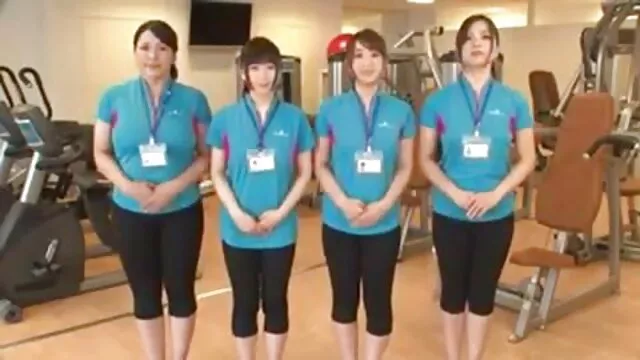 大きな黒騎士深い熱いお尻 女性 向け アダルト 動画