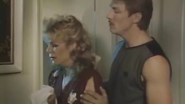 美しい興奮のホットポルノ映画 アダルト 動画 女 向け