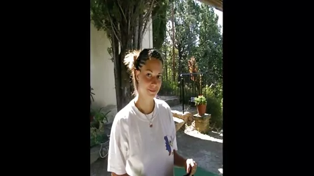 性別ロシアの女の子にストッキング 女性 向け 安心 エロ 動画