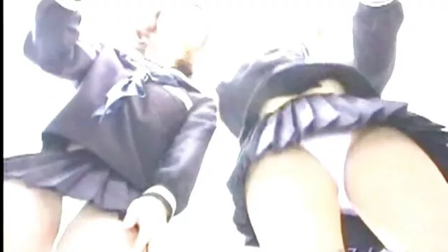 そしてその中に別の穴 女性 の 為 の エッチ 無料 動画