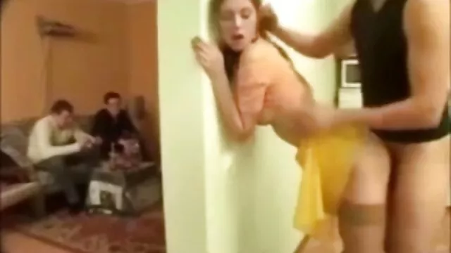 ゴージャスな女性による家 女性 の 為 の エッチ 無料 動画