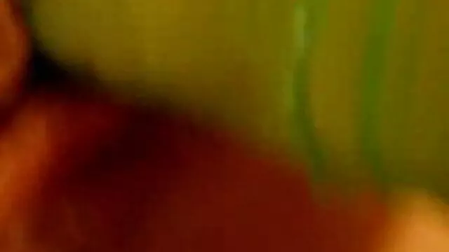 ロシアの医師slutテスト 女の子 専用 無料 エロ 動画