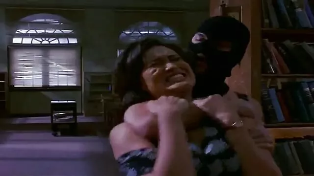 私は男性と乱交をアレンジしました 女性 向き の エロ 動画