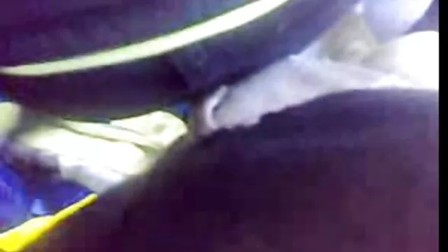 かわいいショー親密な場所にカメラ 女子 用 エロ 動画