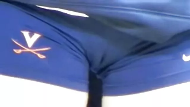 二つの熱いとともに大きなコックねじ 女性 の ため の えろ 動画