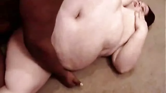 彼女は恋人です、彼女の恋人を舐めて、呪いからまっすぐに 女子 の ため の アダルト 動画