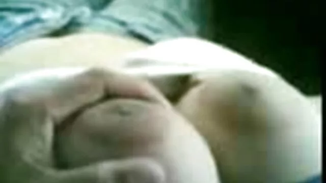 ジューシー,古い,ママ,息子 女性 用 エッチ 無料 動画
