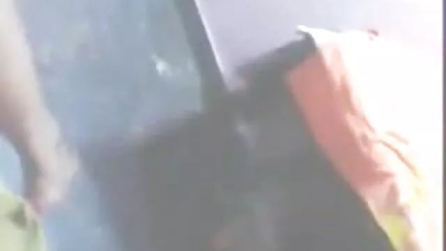 彼女の緑豊かな、大きな 女性 が 見 たい 無料 エロ 動画