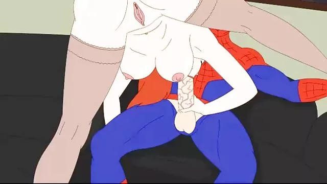 彼女の恋人とのセックスをうめき声 じょせい の ため の えろ どう が