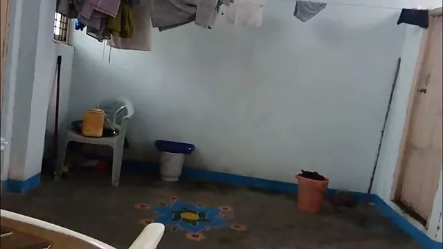 お尻の性交を持っている女性 女の子 の ため の 無料 アダルト 動画