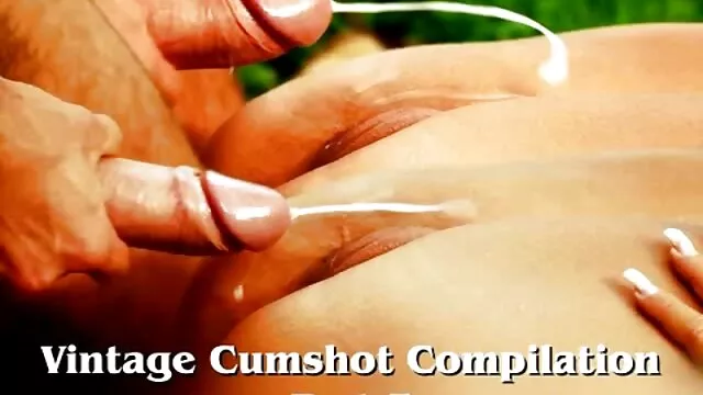 男は酔っていたと若い乳首と三のために遊んでいました 女の子 向け エッチ 無料 動画