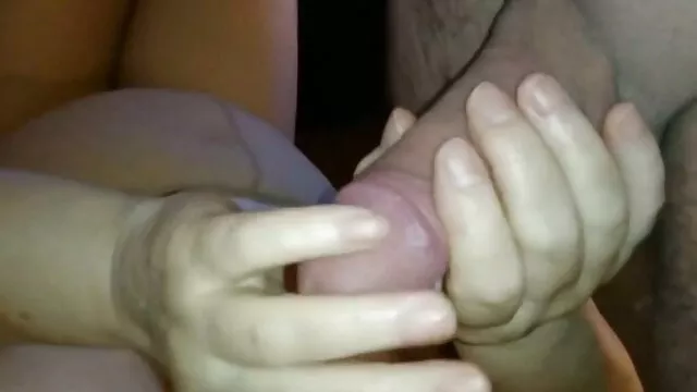 彼らは顔で彼を撃った エロメン エロ 動画