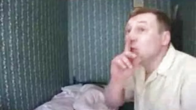 兄を罰する妹と彼女の美しい友人 女性 の ため の セックス 無料 動画