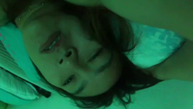 この男は日本人女性と一緒に愛しています 女の子 の ため の エッチ 無料 動画