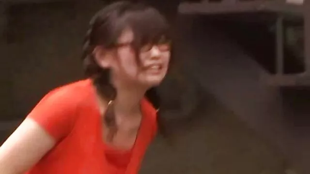 若い男fucks二つの乳首 女子 用 アダルト 動画