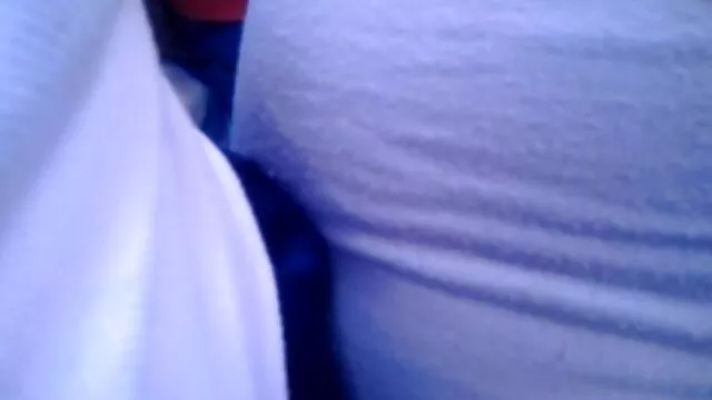 すべての厄介なクソ台無しに 無料 女性 向 エロ 動画