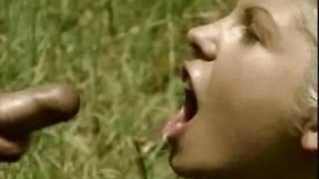 若い日本人の彼氏 無料 エロメン 動画
