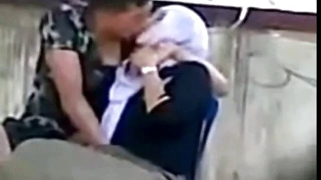 顔を持つ美しい女の子のための食欲 女性 の ため アダルト 動画