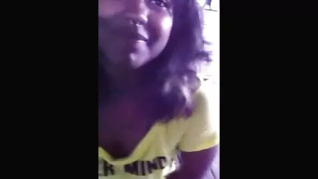 帰りとジョークの後 女性 の ため の アダルト 動画