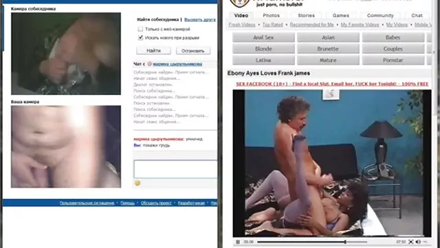 彼女は興奮している、スリットの茶色の女性 女性 むけ エロ 動画