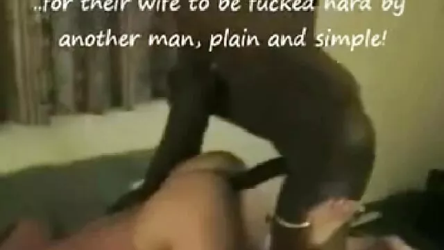 ひよこママ拳肛門と拳の大きな 女子 用 アダルト 動画