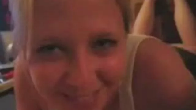 ロシアのベッド 女性 の ため の アダルト 動画 サイト