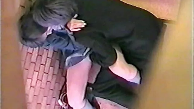 一石二鳥の美しい人たちと 女 用 エロ 動画 無料