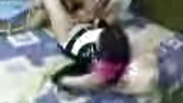 ボインの女の子指弄彼女のコック 女性 用 アダルト 動画 無料