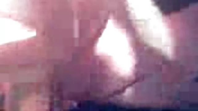 脂肪黒人のふわふわの男の両方の穴 女性 専用 動画 アダルト