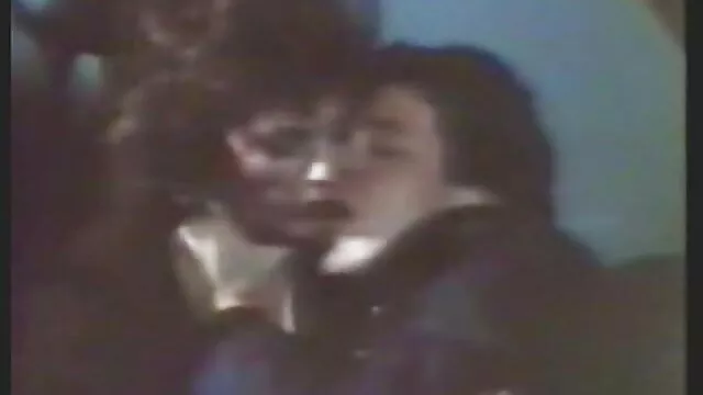 医者を持つ男はなりました 無料 エロ 動画 女の子 の ため の