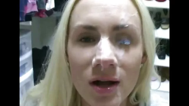 強い、息子、の年齢で非常に困難 女性 の アダルト ビデオ