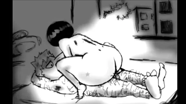 漫画ハードと日本語 エロメン 動画 無料