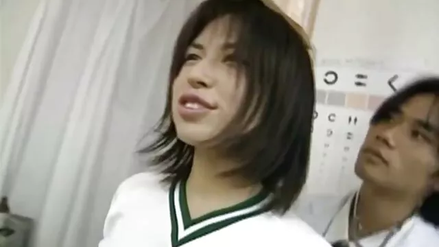 道の車そしてよい方法を消し、車に置いて下さい 女性 用 アダルト 無料 動画