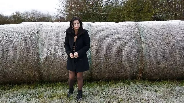 あなたmoharebehはカメラを打ちます 女 向け エロ 動画